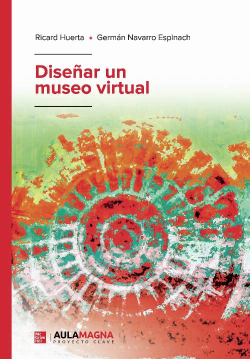 Diseñar un museo virtual