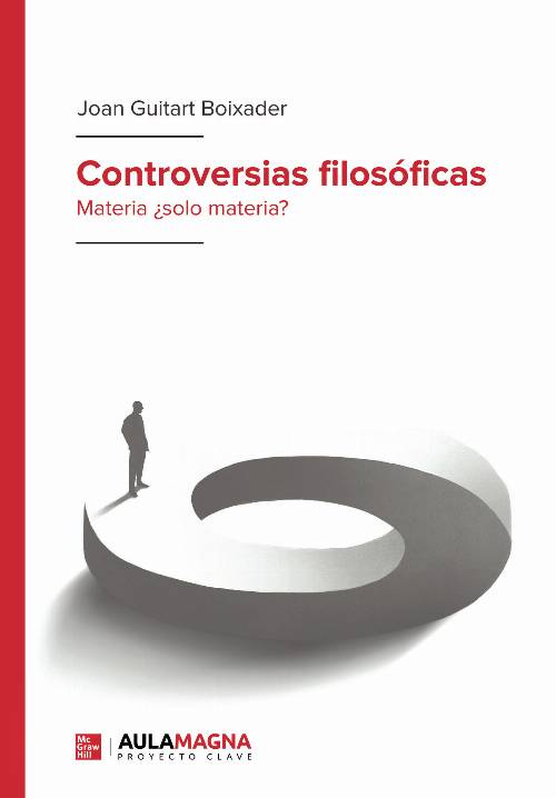 Controversias filosóficas