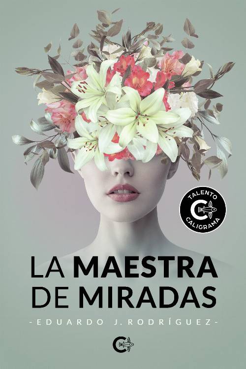 La maestra de miradas
