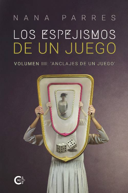 Los espejismos de un juego