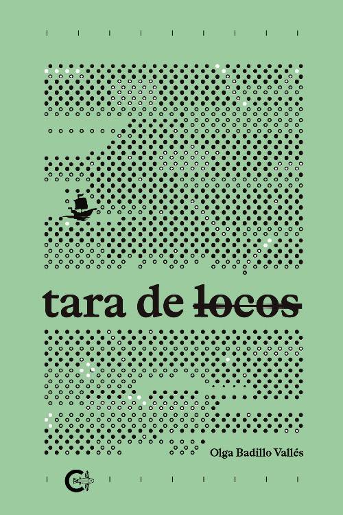 Tara de locos