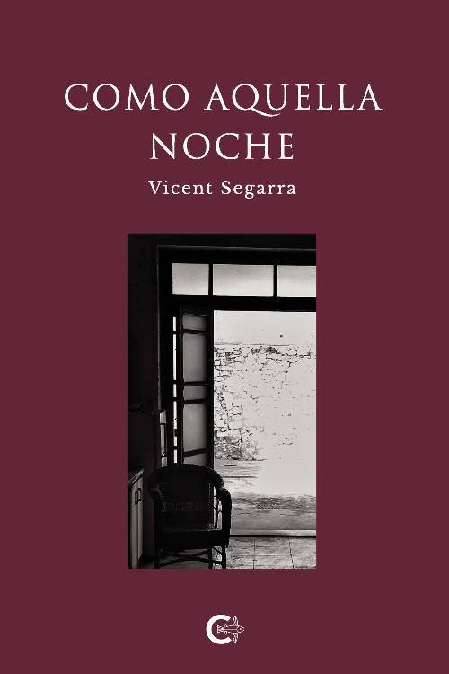 Como aquella noche