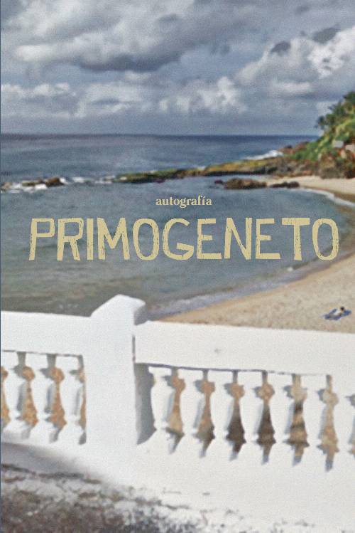 Primogeneto