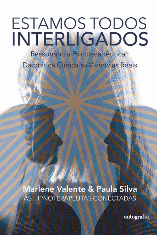 Estamos todos interligados