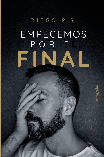 Empecemos por el final