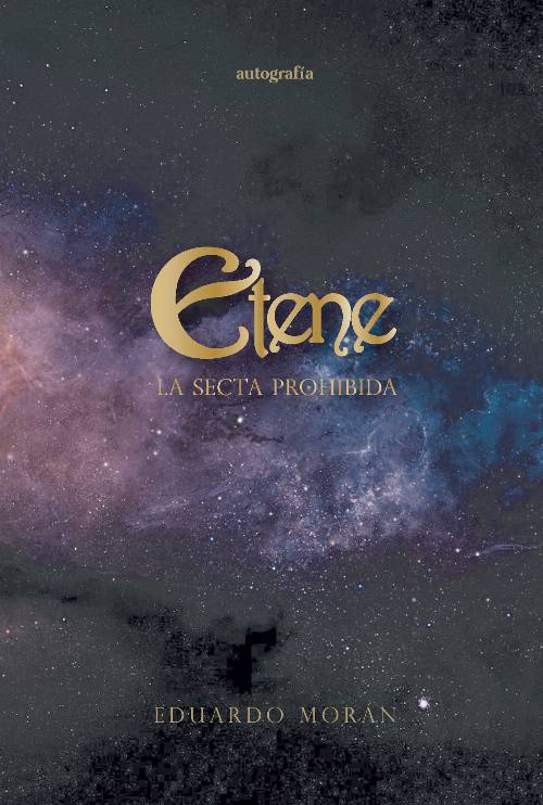 Etene, la secta prohibida