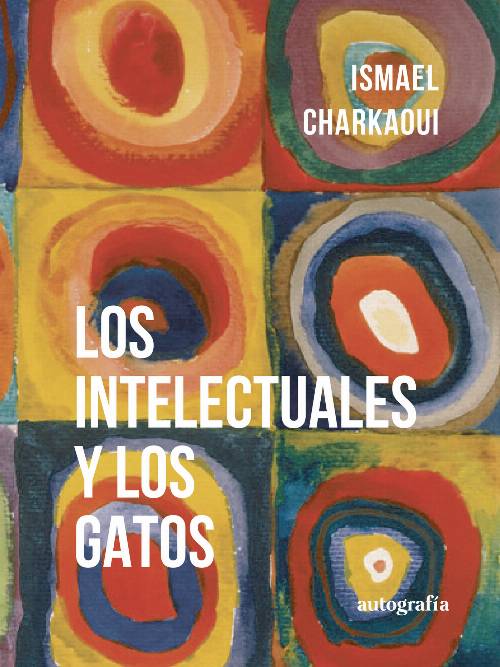 Los intelectuales y los gatos