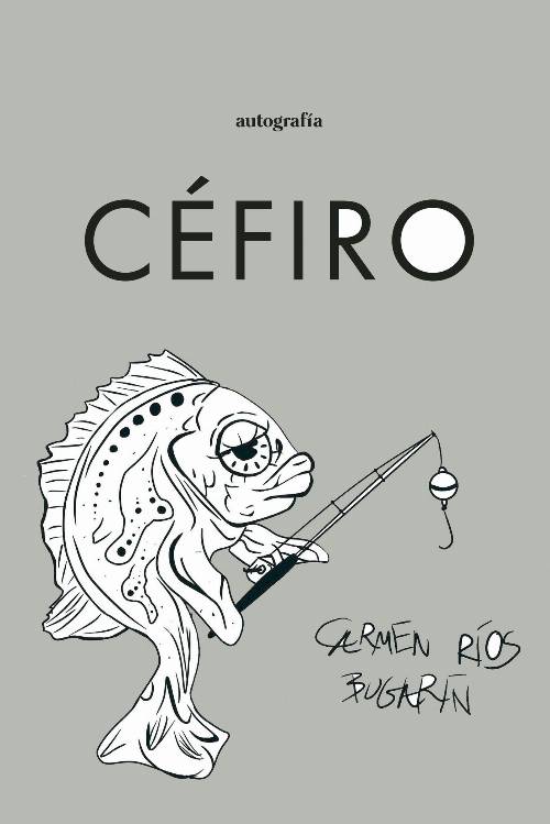 Céfiro