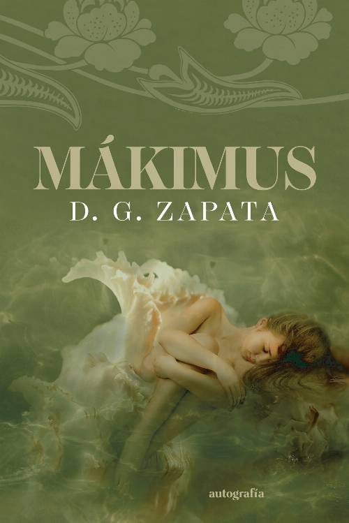 Mákimus
