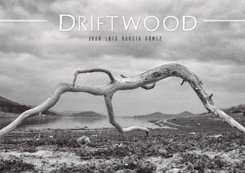 Driftwood