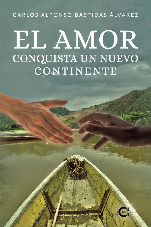 El amor conquista un nuevo continente