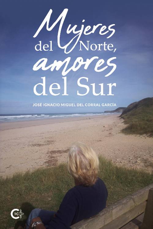 Mujeres del norte, amores del sur