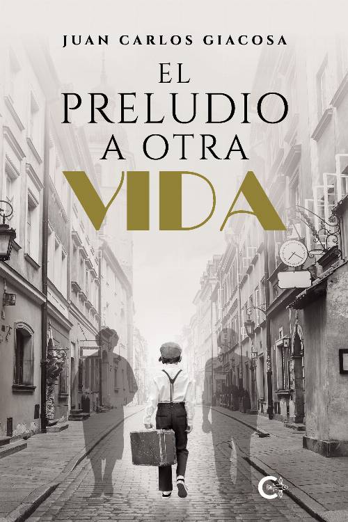 El preludio a otra vida