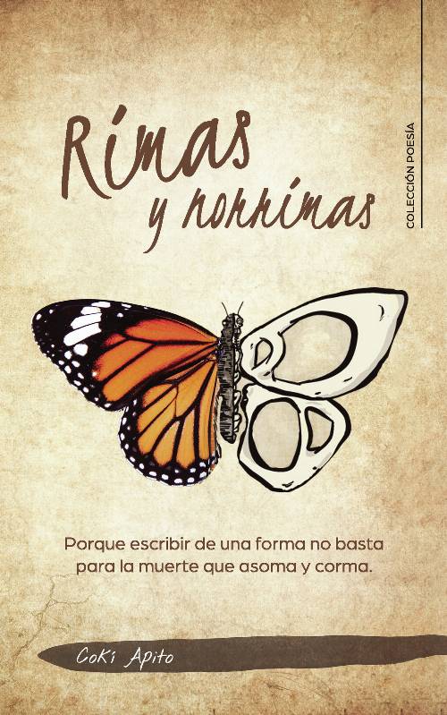 Rimas y norrimas