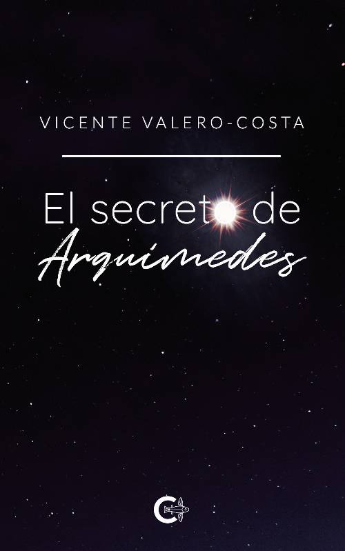 El secreto de Arquímedes