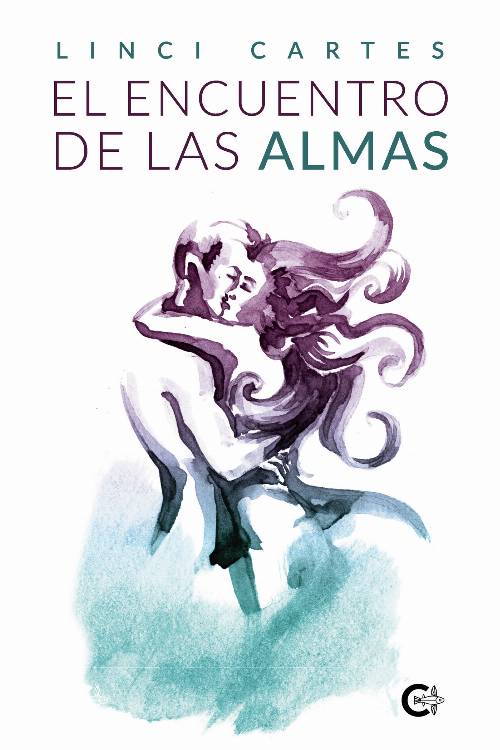 El encuentro de las almas