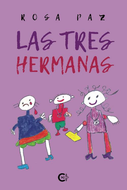Las tres hermanas