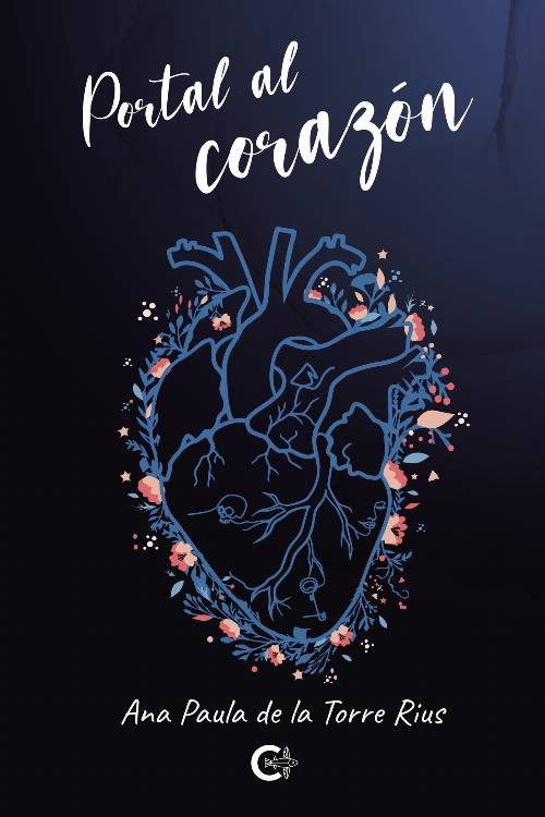 Portal al corazón