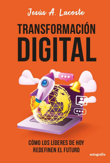 Transformación digital