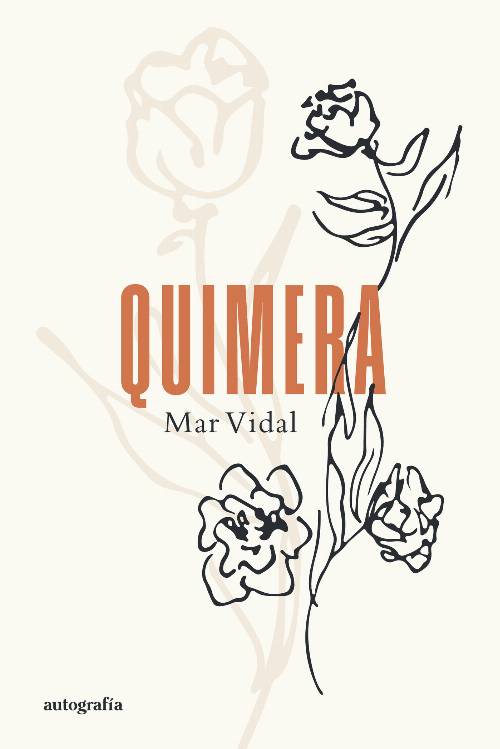 Quimera