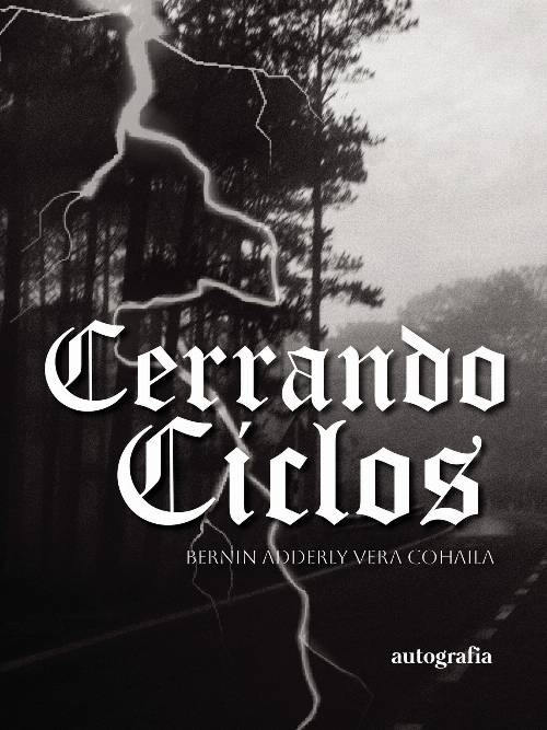 Cerrando ciclos