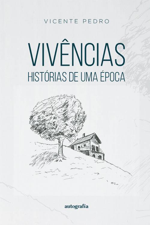 Vivencias