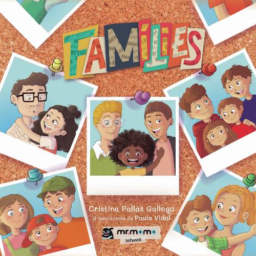 Famílies