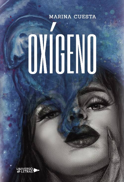 OXÍGENO