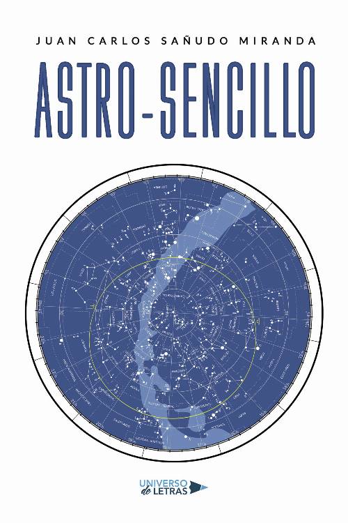 ASTRO-SENCILLO