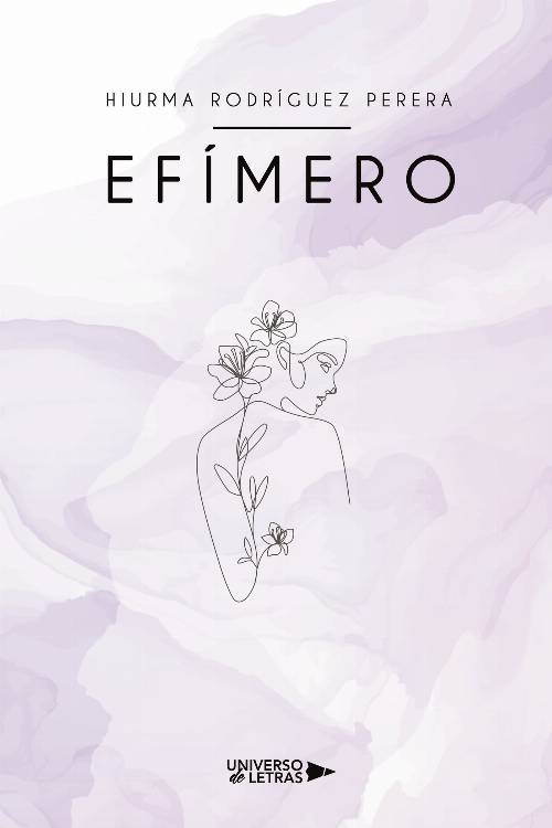Efímero