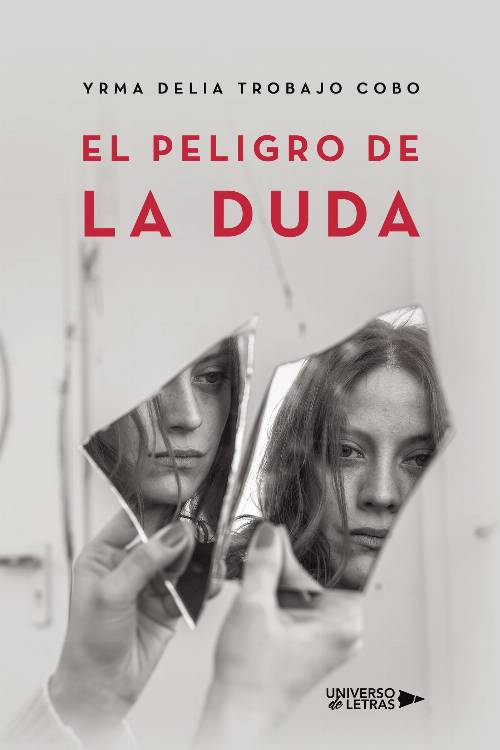 El peligro de la duda