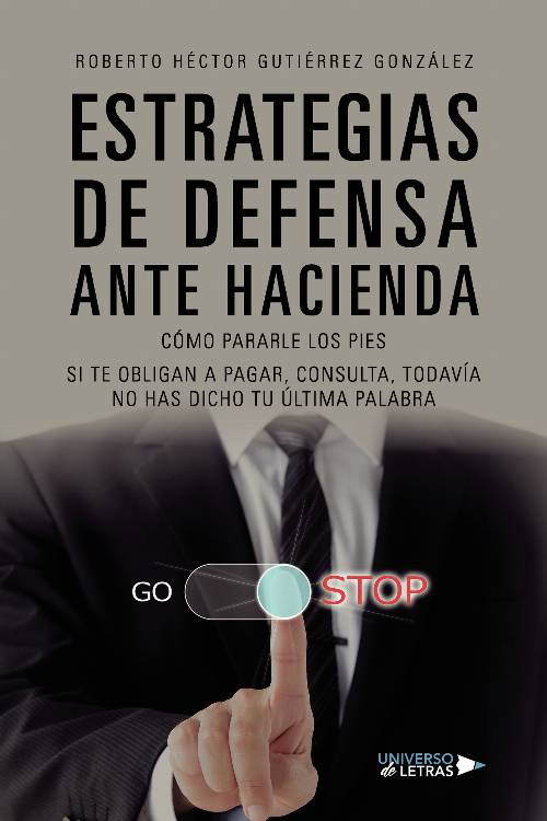 Estrategias de defensa ante Hacienda
