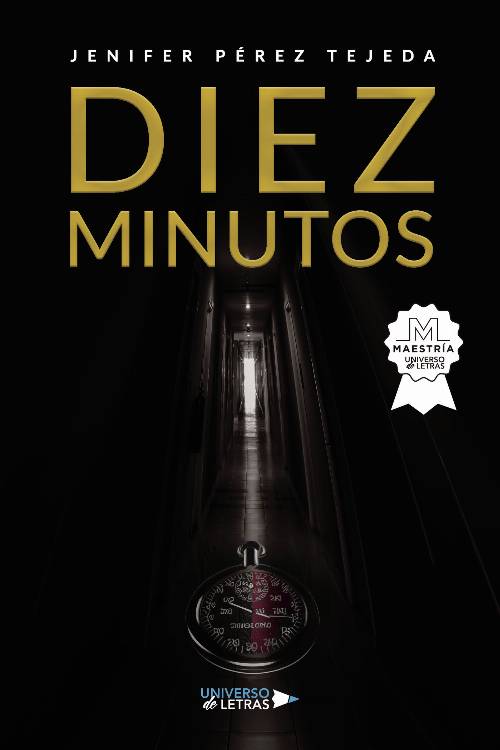 Diez minutos