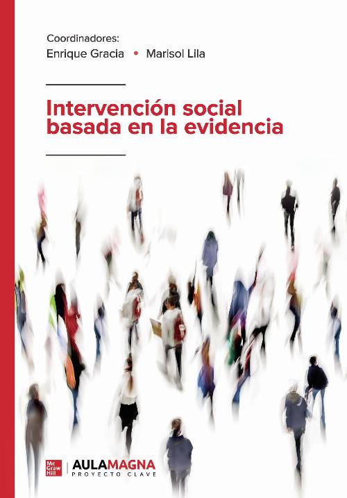 Intervención social basada en la evidencia