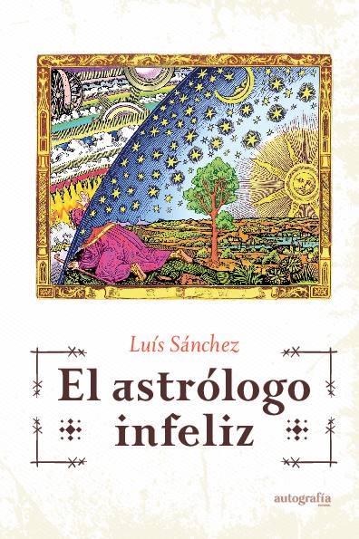 El astrólogo infeliz