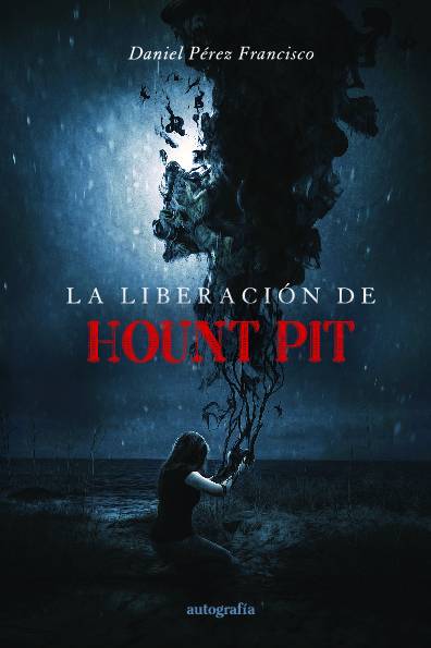 La liberación de Hount Pit