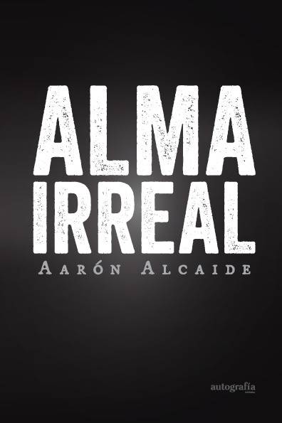 Alma Irreal