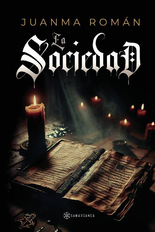 LA SOCIEDAD