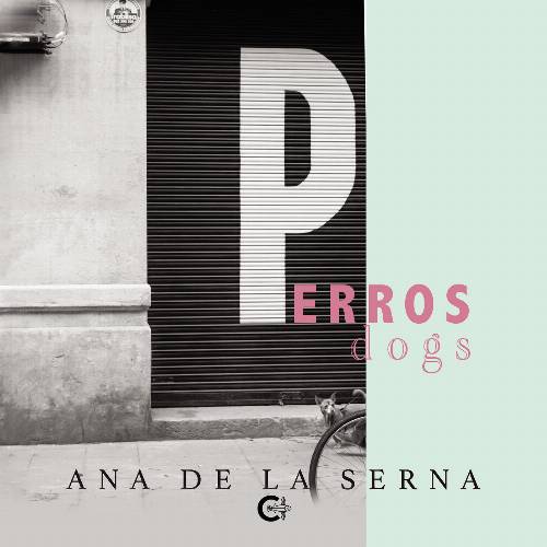 Perros
