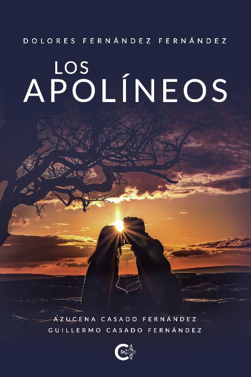 Los Apolíneos