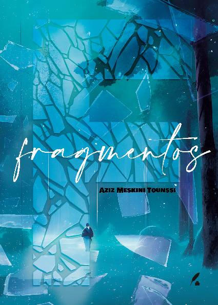 Fragmentos