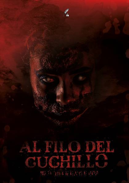 Al filo del cuchillo