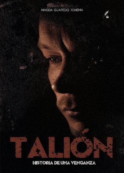Talión