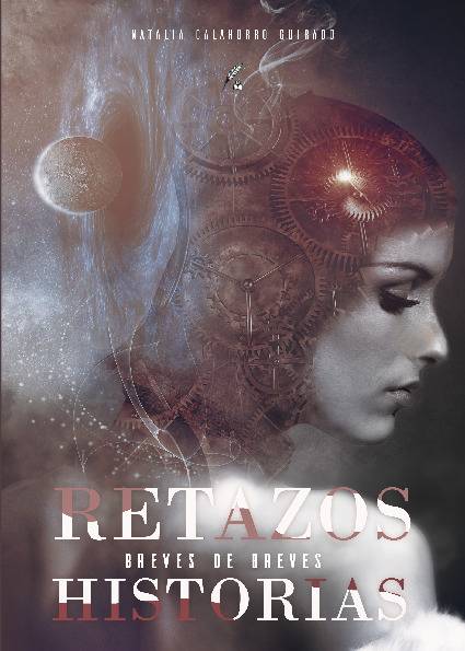 Retazos breves de breves historias