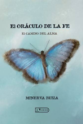 Oráculo de la fe – El camino del alma