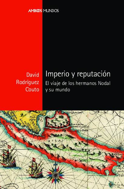 Imperio y reputación