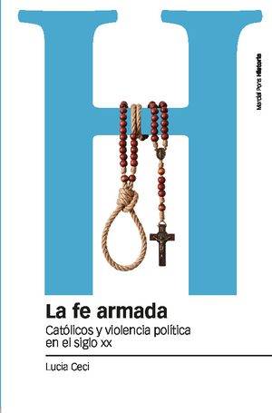 La fe armada