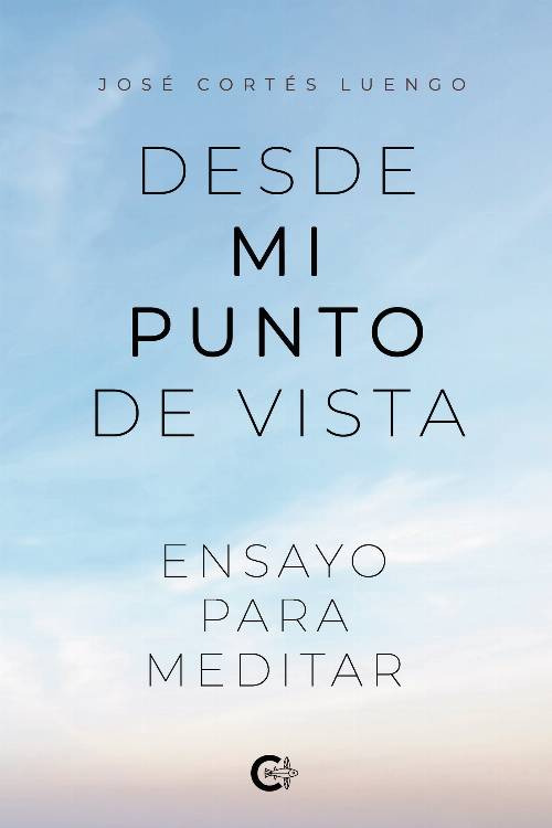 Desde mi punto de vista