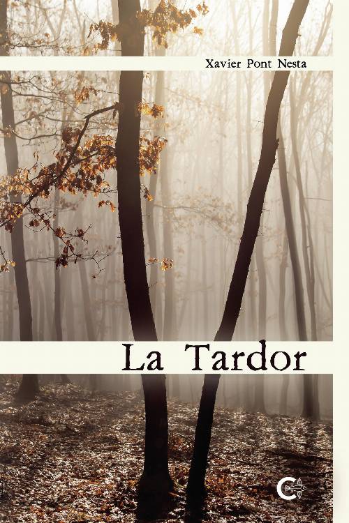 La tardor