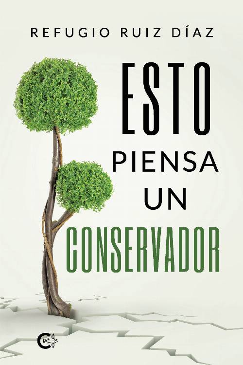 Esto piensa un conservador